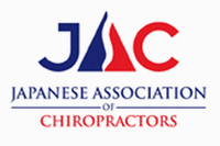 JAC